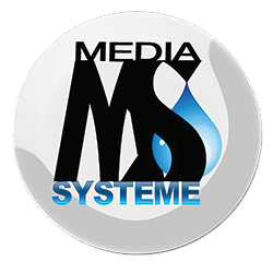 Media Systeme
